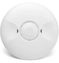 Enerlites PIR Ceiling Occupancy Sensor