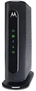 Cable Modem Model Mb7420 16x4 Docsis 3.0