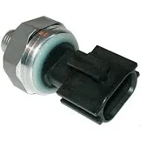 Santech MT1202 A/C Low Pressure Switch