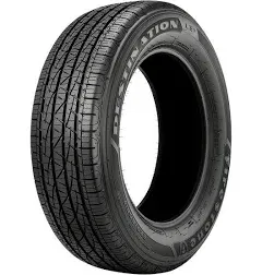 Firestone Destination LE2 Tire