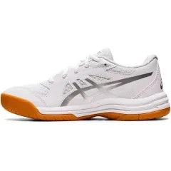 ASICS Kids Upcourt 5 GS Volleyball Shoes