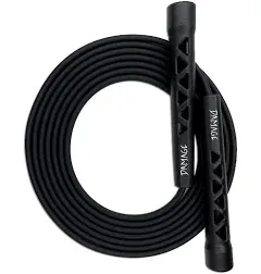 Damage Fight Gear Boxer Classic Speed Rope