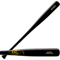 Louisville Slugger Select B9 Mix Birch Baseball Wood Bat