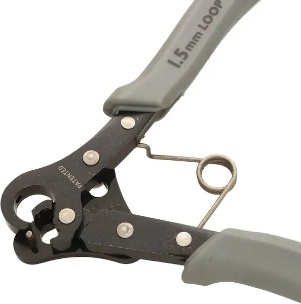 Beadsmith One Step Looper Tool