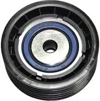 Accessory Drive Belt Idler Pulley Dayco 89083