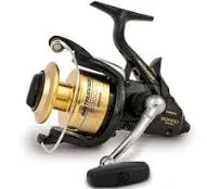 Shimano US Baitrunner Free Rolling Roller BTR4000D BTR12000D BTR6000D EU BTR8000D EU