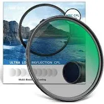 Neewer MRC CPL Lens Filter