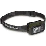 Black Diamond - Spot 400 Headlamp - Dark Olive