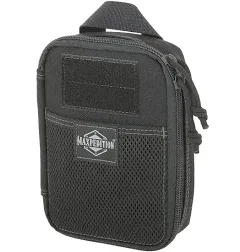 Maxpedition Fatty Pocket Organizer