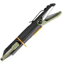 Gerber LineDriver Fishing Line Multi-Tool