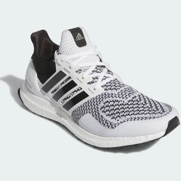 adidas mens Ultraboost 1.0 Shoe