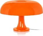 Vigor Mushroom Lamp