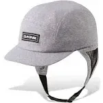 Dakine Surf Cap - Griffin