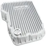 PPE Transmission Pan for Ram Pickup 2500