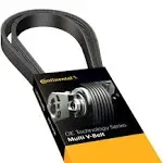 Continental 4060865 - Multi V Belt