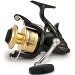 Reel Shimano Baitrunner D 8000 EU