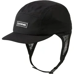 Dakine Surf and Sun Cap