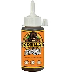 Gorilla Glue 4 fl oz