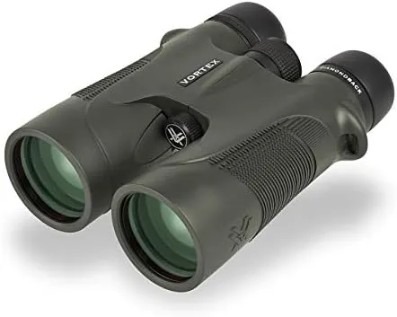 Vortex Diamondback 10x42 Binoculars