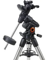 Celestron Advanced VX 6" SCT