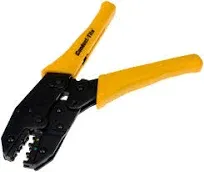 Dorman 86595 Ratcheting Terminal Crimper