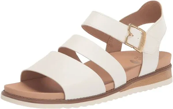 Dr. Scholl's Women's Island Glow Sandal