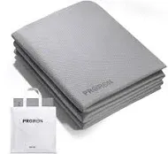 PROIRON Foldable Yoga Mat