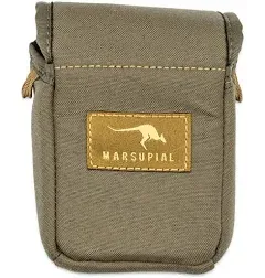 Marsupial Gear Rangefinder Pouch