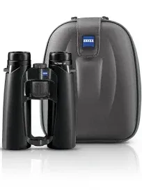 Zeiss Victory SF 10x42 Binoculars