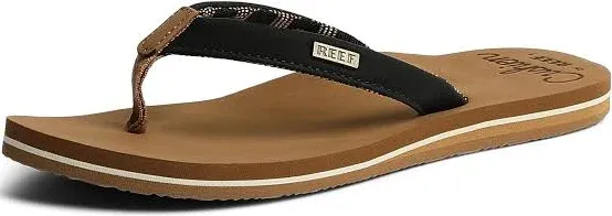 Reef Women's Cushion Sands