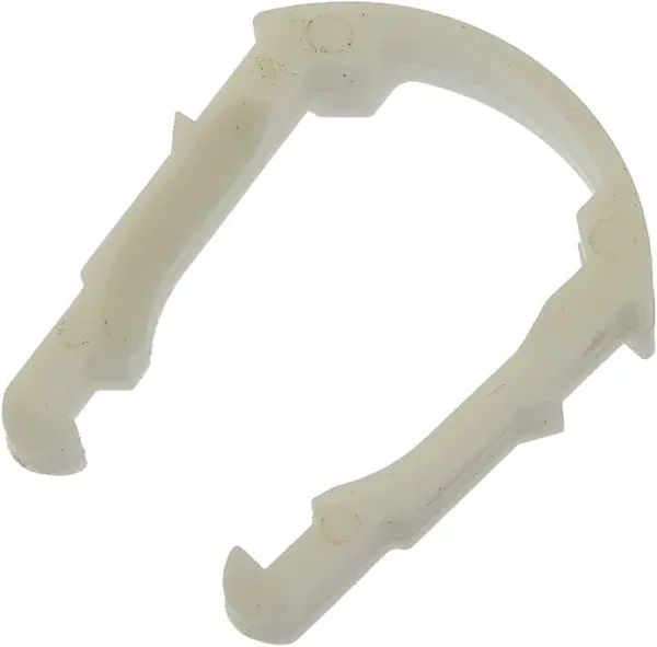 Dorman 800-041 Universal Fuel Line Retainer