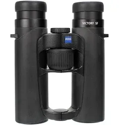 ZEISS 8x32 Victory SF Binoculars