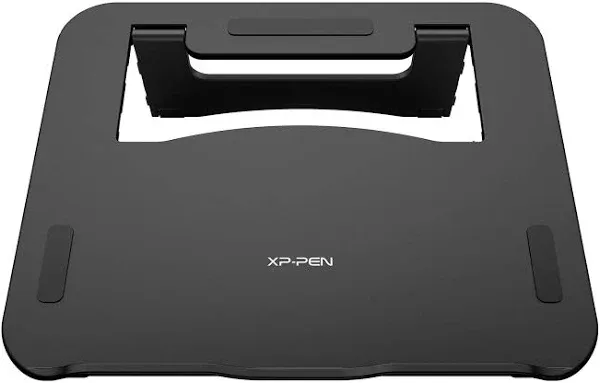 XPPen Non-Slip Drawing Tablet Stand