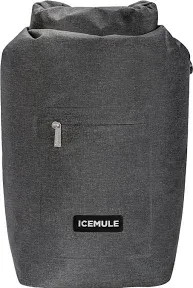 IceMule Jaunt 15L Cooler