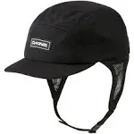 Dakine Surf Cap - Black