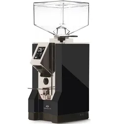 Eureka Mignon Specialita Espresso Grinder (White)