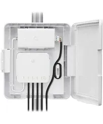 Ubiquiti USW Flex Utility UniFi Switch Flex Adapter Kit