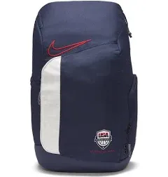 Nike Team USA Elite Pro  Basketball Backpack