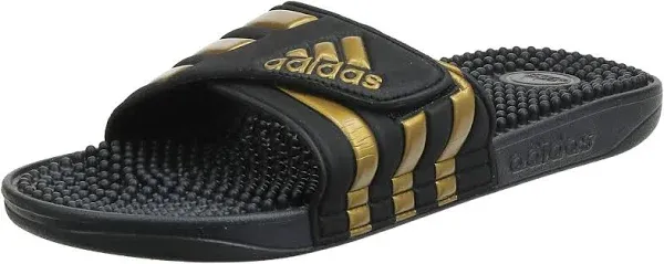 adidas Men's Adissage Slides