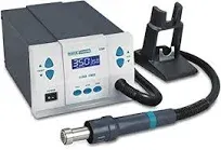 Quick 861dw Digital Display Hot Air Gun Rework Station 1000w - Buy Quick 861dw,Hot Air Gun Rework Station,Quick Hot Air Rework Station Product on Alibaba.com