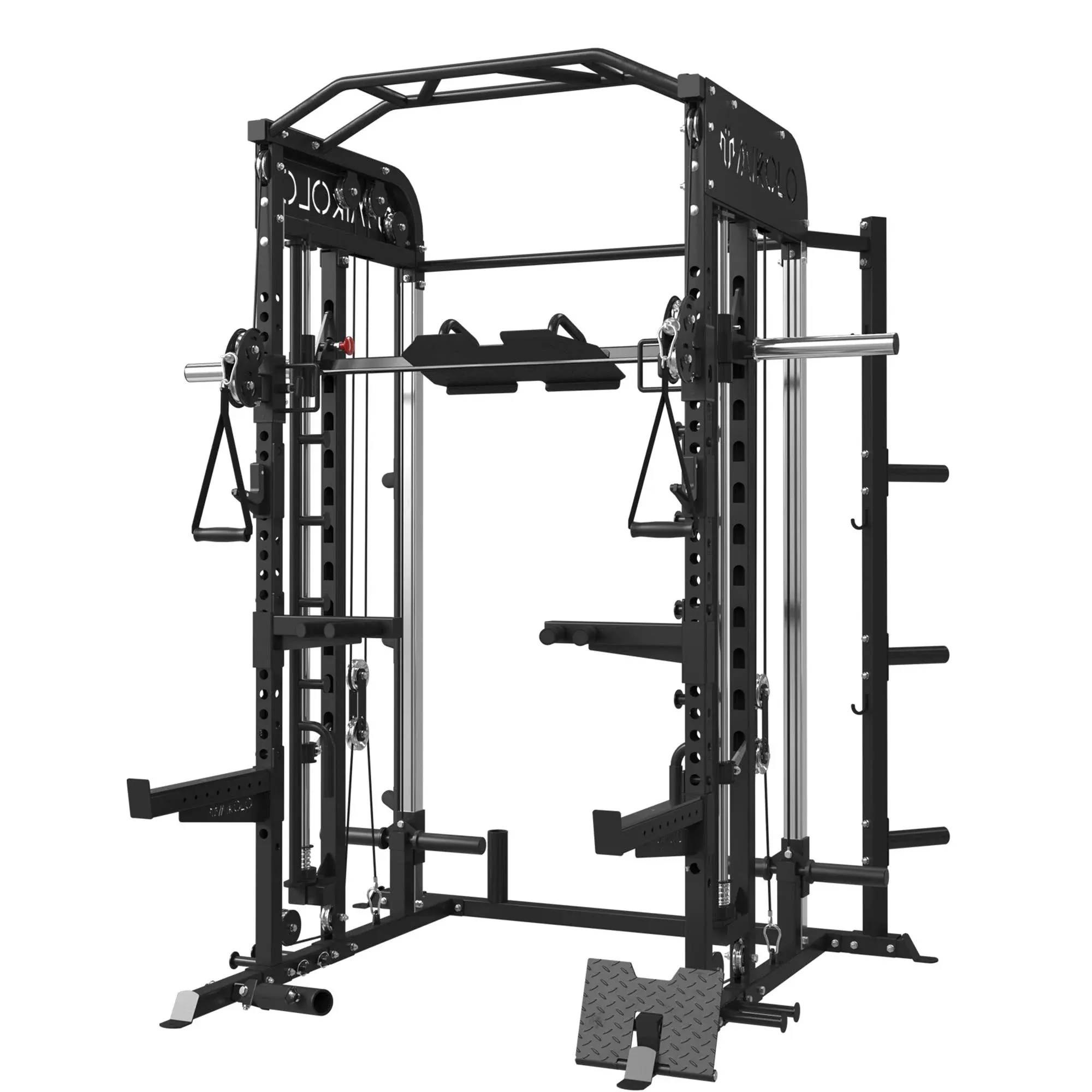 Mi Kolo M7 Smith Machine