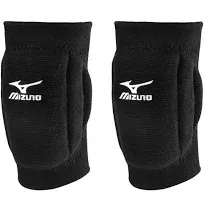 Youth T10 plus Volleyball Kneepad, One Size