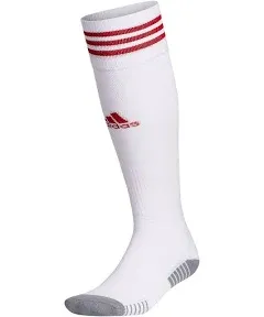 adidas unisex Copa Zone Cushion 4 Soccer Socks