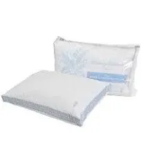 Tommy Bahama Quilted Pillow 2-Pack