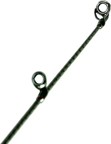 Shimano Zodias Casting Rod