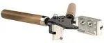 Lee 90448 Mold Double Cavity 1 Muzzleloader .490