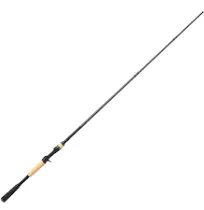 shimano Expride B Casting Rod