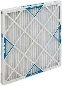 Koch Filter XL8 Pleated Filter 102