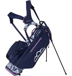 Sun Mountain Golf Ladies 3.5LS Stand Bag