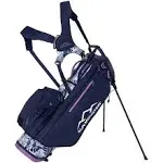 Women&#039;s Sun Mountain 3.5LS 14-Way Stand Bag &#039;24